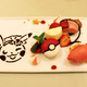 Image: Pokemon
